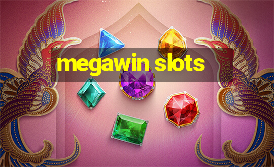 megawin slots