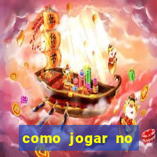 como jogar no tigrinho com 1 real