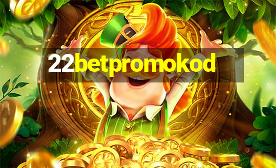 22betpromokod