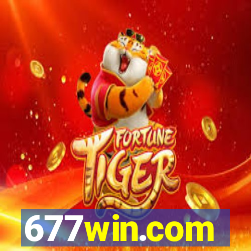 677win.com