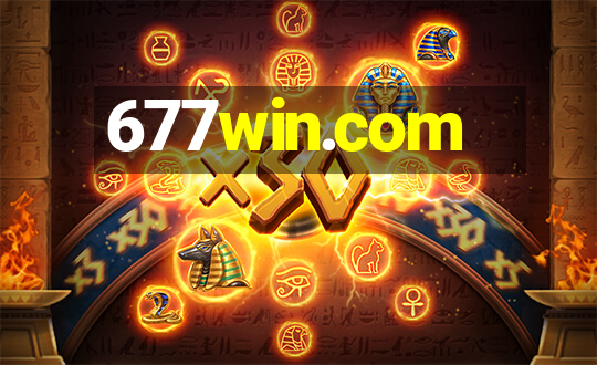 677win.com