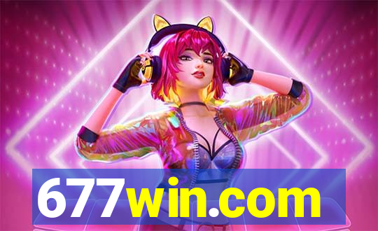 677win.com