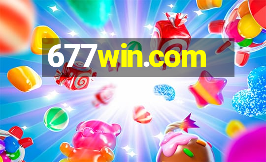 677win.com