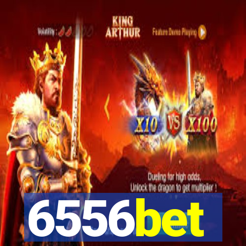 6556bet