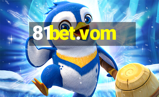 81bet.vom