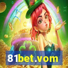 81bet.vom