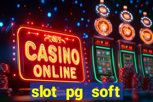 slot pg soft prodevreal com