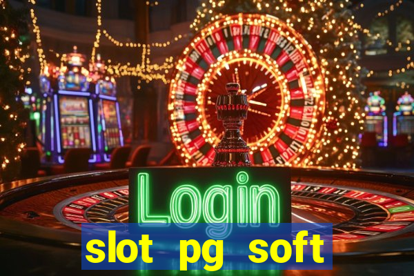 slot pg soft prodevreal com