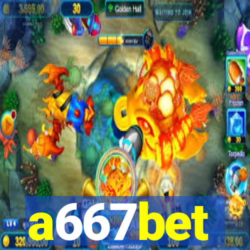 a667bet