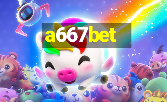 a667bet