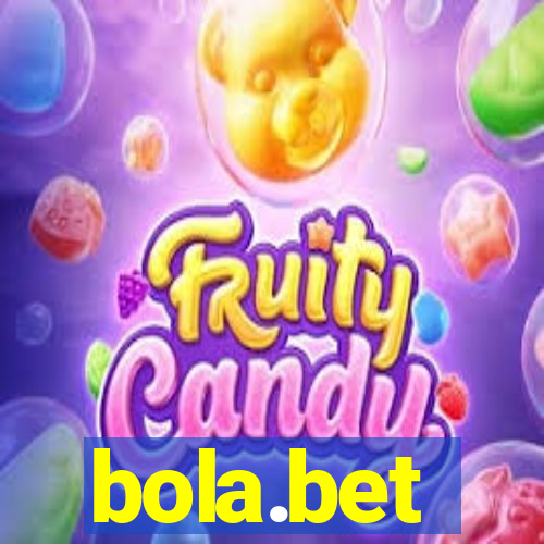 bola.bet