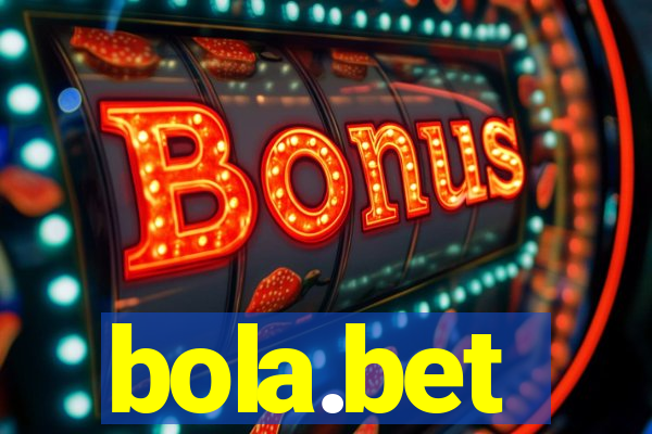 bola.bet