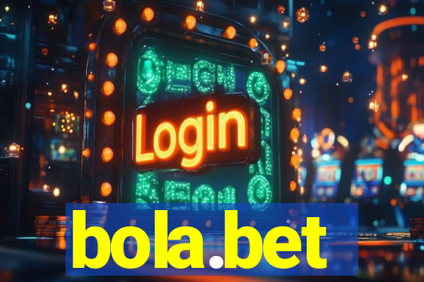 bola.bet