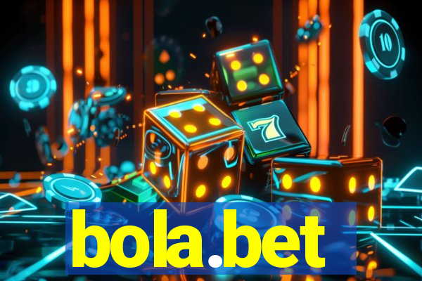 bola.bet