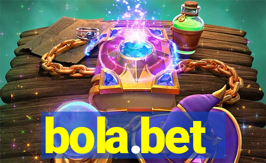 bola.bet