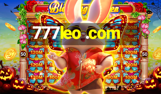 777leo .com