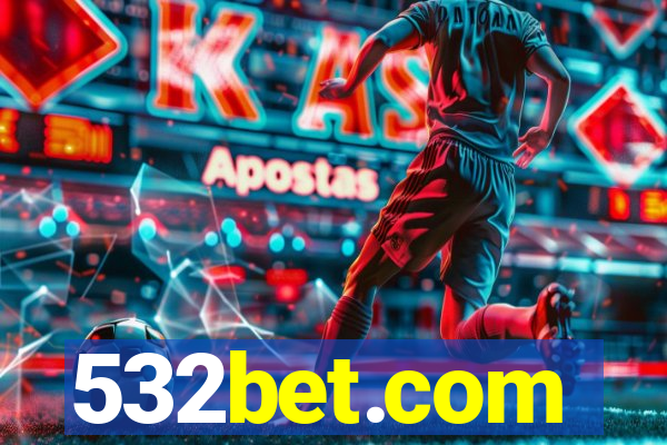 532bet.com