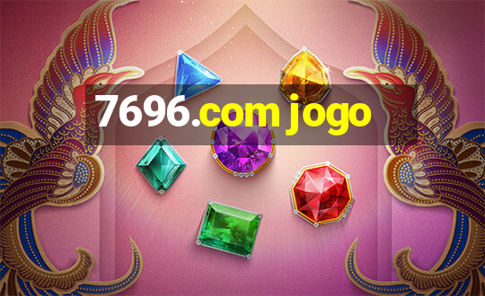 7696.com jogo