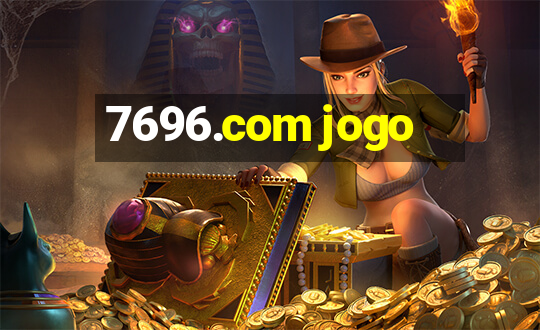 7696.com jogo