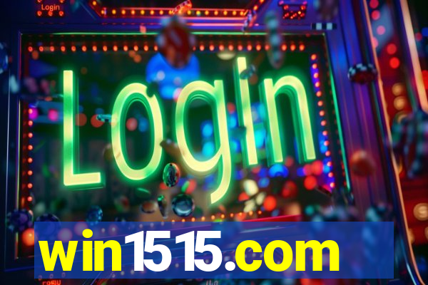 win1515.com