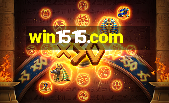 win1515.com