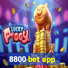 8800 bet app