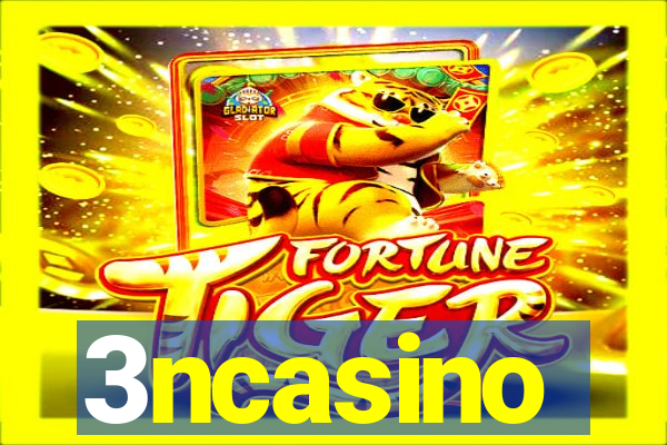 3ncasino