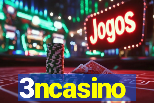 3ncasino