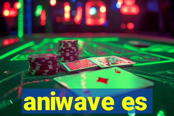 aniwave es