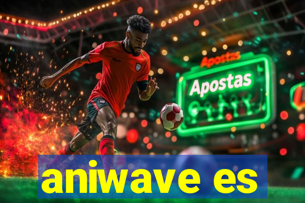 aniwave es