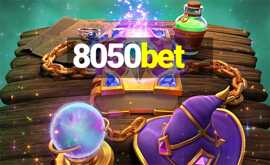 8050bet