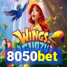 8050bet