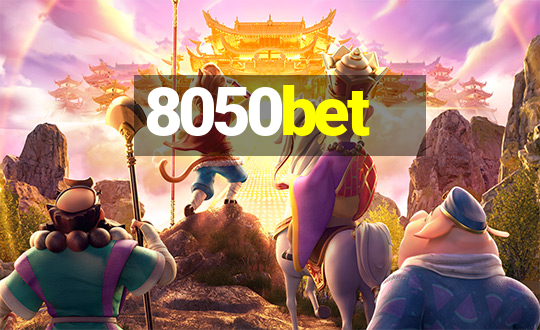 8050bet