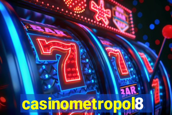 casinometropol813.com