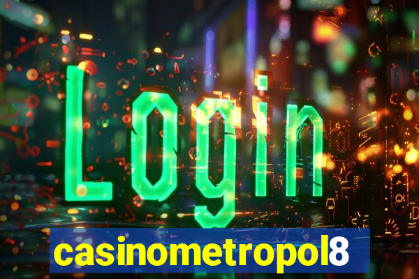 casinometropol813.com