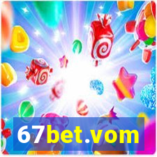 67bet.vom