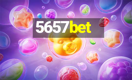 5657bet