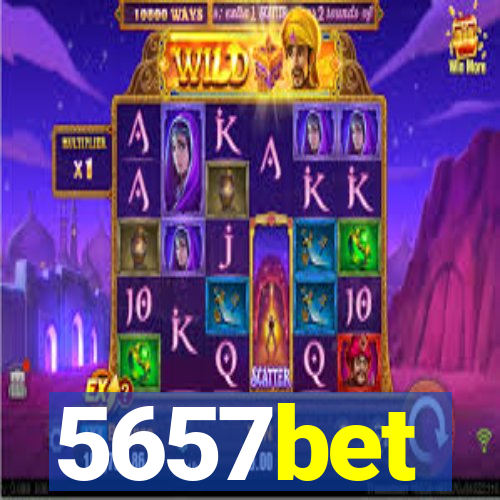 5657bet