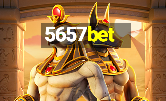 5657bet