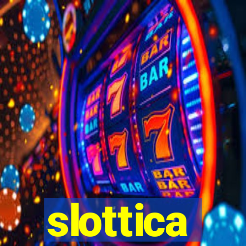 slottica