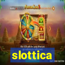 slottica