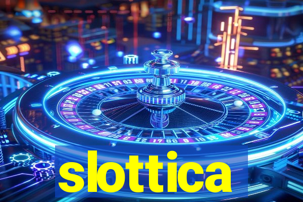 slottica