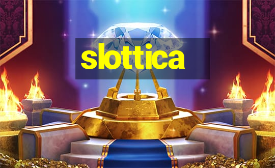 slottica