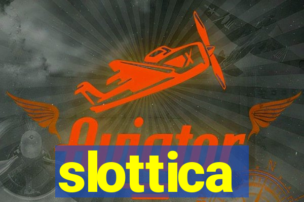 slottica