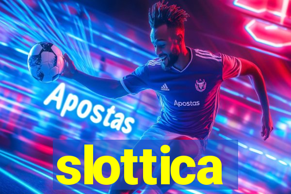 slottica