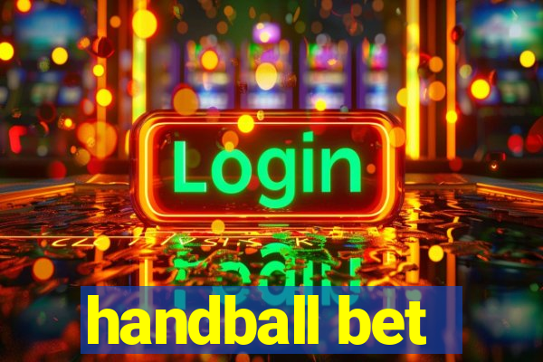 handball bet