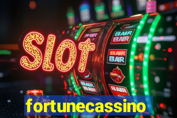 fortunecassino