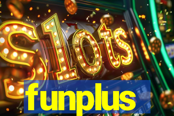 funplus international ag