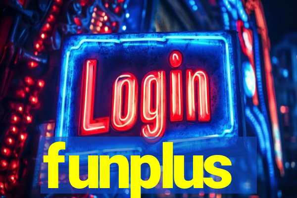 funplus international ag