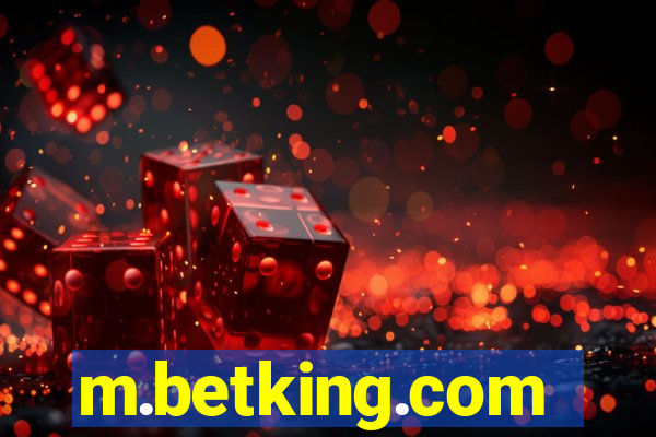 m.betking.com